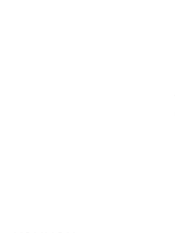 5 nach 12, oder warum wir nicht bremsen können
